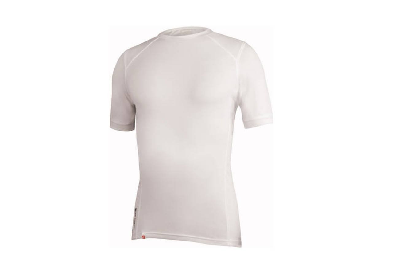 ENDURA Transmission II S S Base Layer New